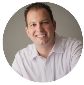 Fundraising Page: Philip Rizzo